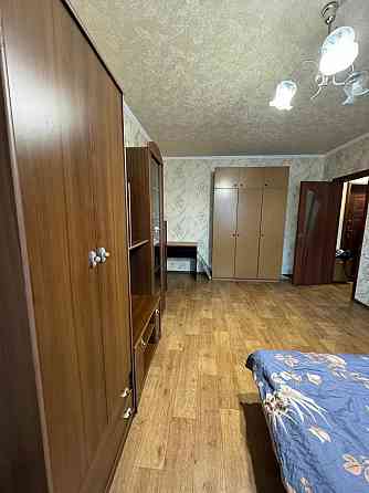 Продается 1 комнатная квартира, ул. Артема (Галактика) Донецк