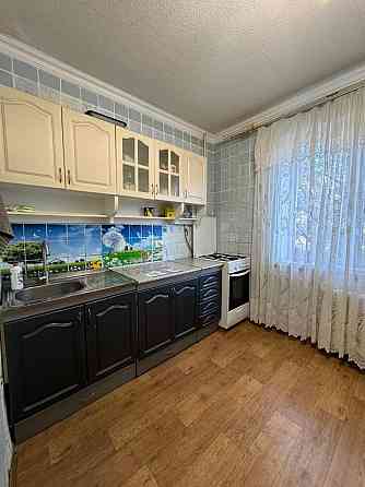 Продается 1 комнатная квартира, ул. Артема (Галактика) Донецк