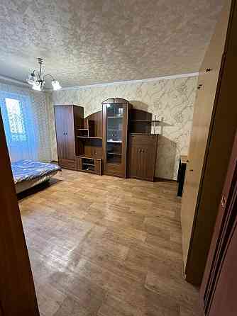 Продается 1 комнатная квартира, ул. Артема (Галактика) Донецк