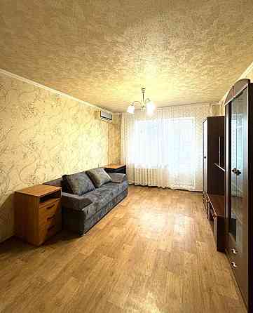 Продается 1 комнатная квартира, ул. Артема (Галактика) Донецк