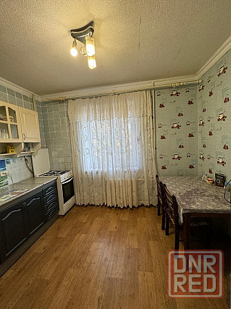 Продается 1-комнатная квартира на ул. Артема ("Галактика") Донецк - изображение 1