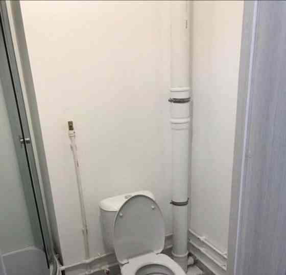 Сдаю современную однокомнатную квартиру в Буденновском Донецк