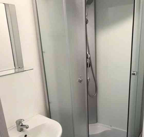 Сдаю современную однокомнатную квартиру в Буденновском Донецк