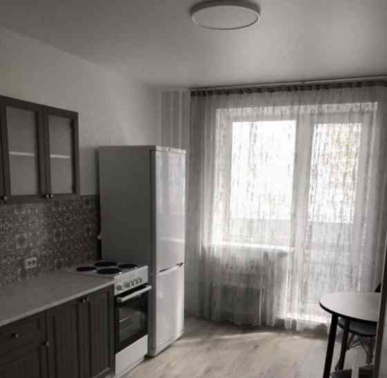 Сдаю современную однокомнатную квартиру в Буденновском Донецк