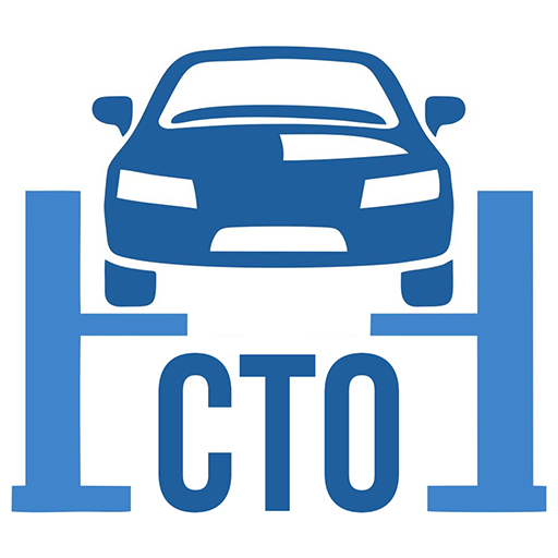 Сдаются павильоны под сто, Макеевка Макеевка