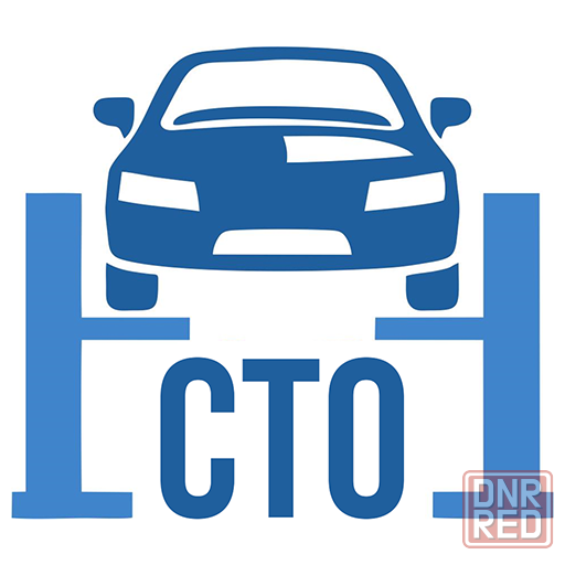 Сдаются павильоны под сто, Макеевка Макеевка - изображение 1