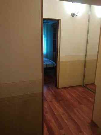 Продается 3 - х комнатная квартира, ул. Раздольная Донецк