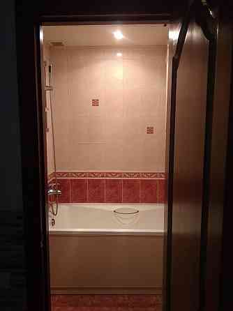 Продается 3 - х комнатная квартира, ул. Раздольная Донецк