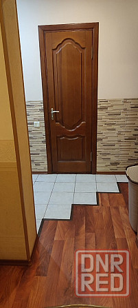 Продается 3 - х комнатная квартира, ул. Раздольная Донецк - изображение 5