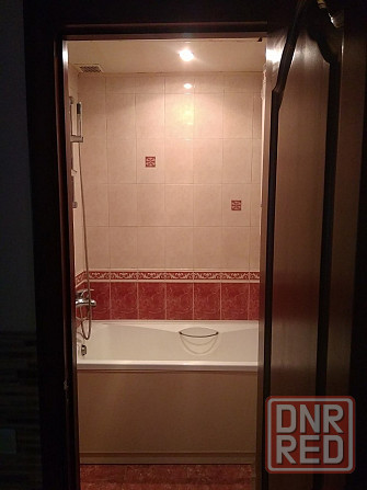 Продается 3 - х комнатная квартира, ул. Раздольная Донецк - изображение 1