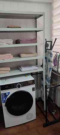 Продается трехкомнатная квартира в Пролетарском районе, на улице Раздольной Донецк