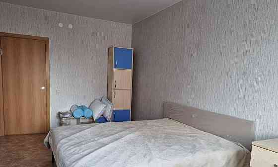 Двухкомнатная квартира Калининский район, улица Марии Ульяновой Донецк