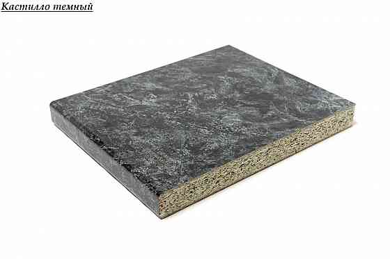 Супер распродажа столешниц от амк по 1300 руб/м.п Макеевка