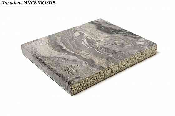 Супер распродажа столешниц от амк по 1300 руб/м.п Макеевка