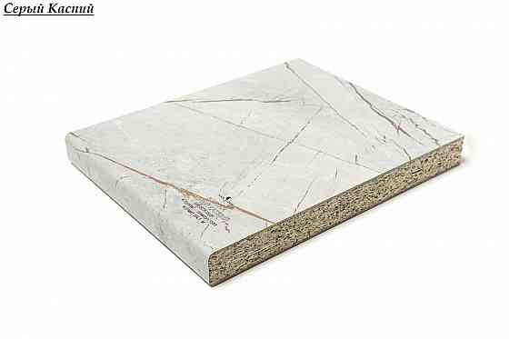 Супер распродажа столешниц от амк по 1300 руб/м.п Макеевка