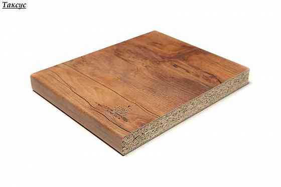 Супер распродажа столешниц от амк по 1300 руб/м.п Макеевка