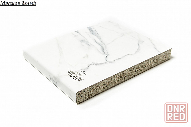 Супер распродажа столешниц от амк по 1300 руб/м.п Макеевка - изображение 4