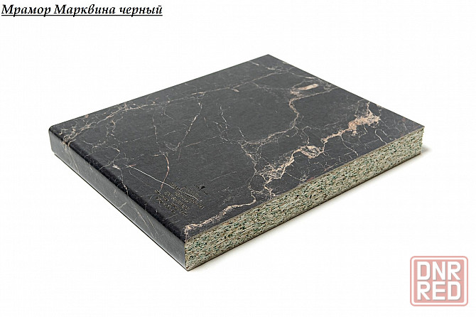 Супер распродажа столешниц от амк по 1300 руб/м.п Макеевка - изображение 2