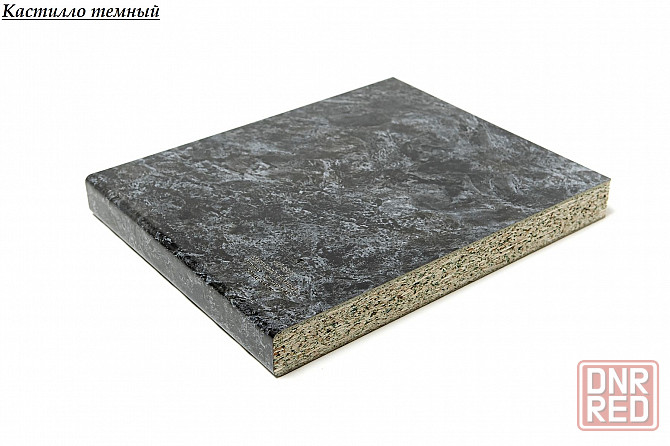 Супер распродажа столешниц от амк по 1300 руб/м.п Макеевка - изображение 1