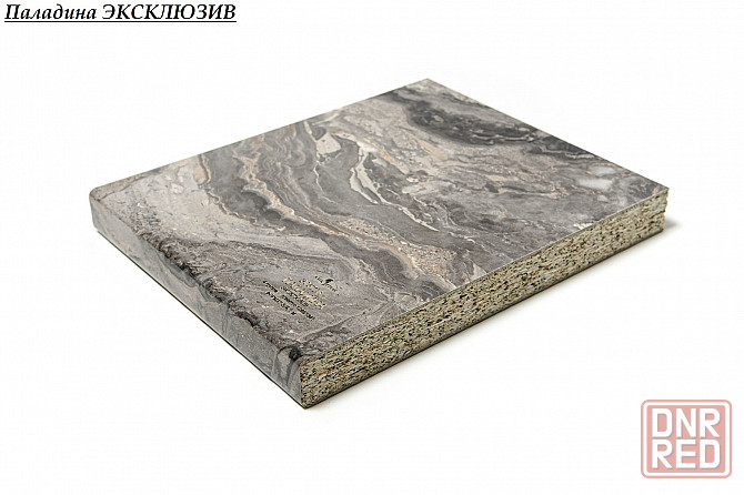 Супер распродажа столешниц от амк по 1300 руб/м.п Макеевка - изображение 3