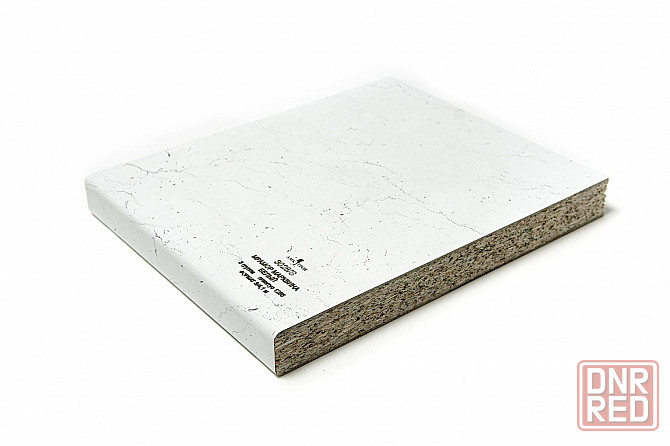 Супер распродажа столешниц от амк по 1300 руб/м.п Макеевка - изображение 8