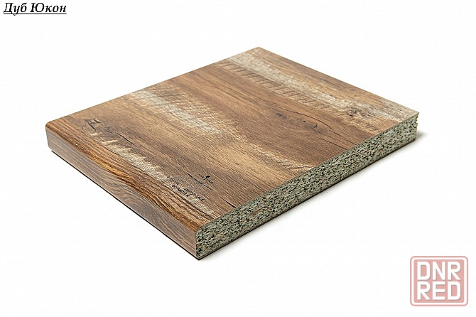 Супер распродажа столешниц от амк по 1300 руб/м.п Макеевка - изображение 7