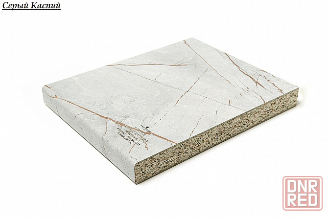 Супер распродажа столешниц от амк по 1300 руб/м.п Макеевка - изображение 6