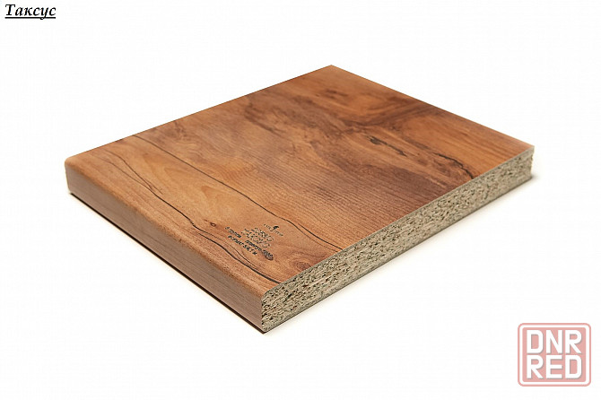 Супер распродажа столешниц от амк по 1300 руб/м.п Макеевка - изображение 5