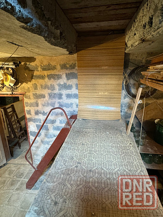 Продаётся гараж, пр-т Мира Донецк - изображение 2