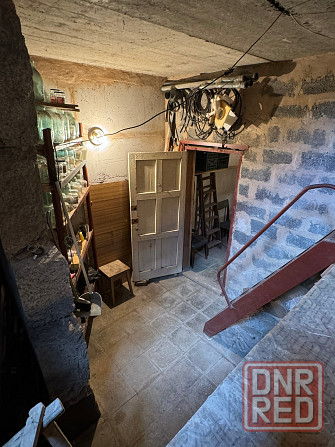 Продаётся гараж, пр-т Мира Донецк - изображение 3