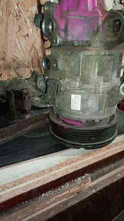 Продам запчасти на авто (на фото) Донецк