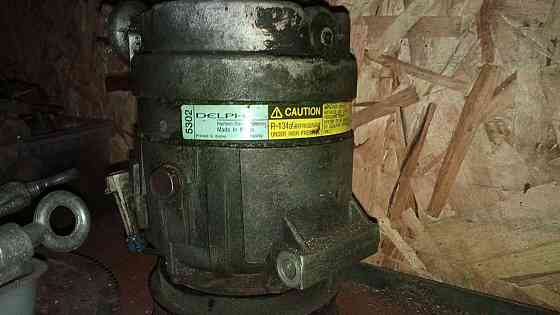 Продам запчасти на авто (на фото) Донецк