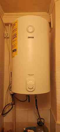 Продам 2-к кв на Щетинина.Рынок. Донецк