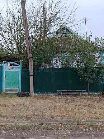 продажа дома, с. Степано-крынка Макеевка