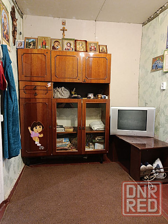 продажа дома, с. Степано-крынка Макеевка - изображение 6