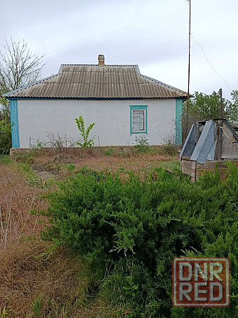 продажа дома, с. Степано-крынка Макеевка - изображение 4