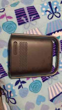 Продажа Донецк