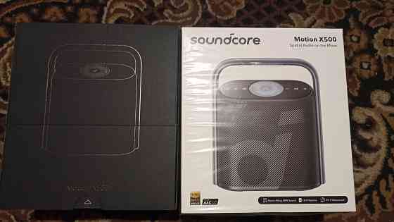 Продажа Донецк