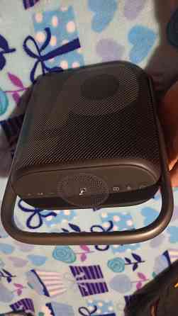 Продажа Донецк