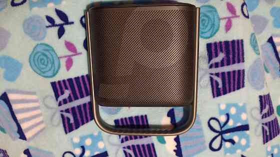 Продажа Донецк