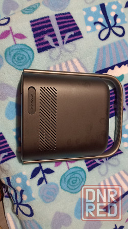 Продажа Донецк - изображение 1