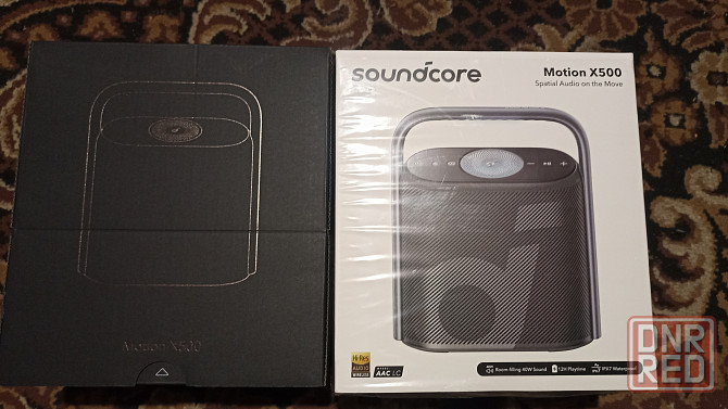 Продажа Донецк - изображение 4