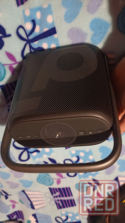 Продажа Донецк - изображение 2