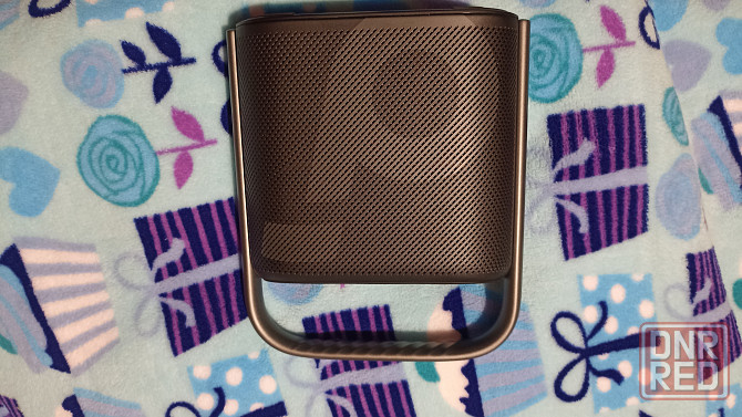 Продажа Донецк - изображение 3