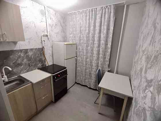 Аренда 1-к кв-л Строитель к-7 Макеевка