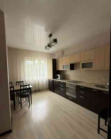 Сдается двухкомнатная шикарная квартира в Ворошиловском районе по адресу ул. Щорса, 18. Донецк