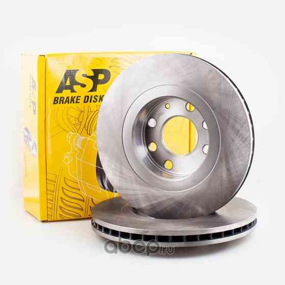 Диск тормозной CHEVROLET LANOS/DAEWOO NEXIA R14/OPEL ASTRA F,VECTRA A передний вент Донецк