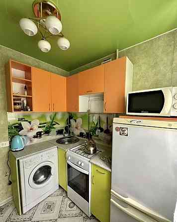 Сдается квартира в Ленинском районе на долгий срок! Донецк