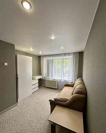 Сдается квартира в Ленинском районе на долгий срок! Донецк