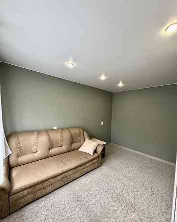 Сдается квартира в Ленинском районе на долгий срок! Донецк